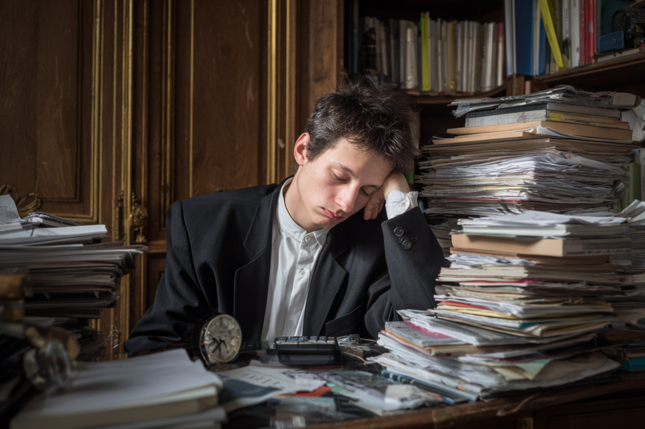 Maîtrisez l’Élégance Décontractée du Bureau au Week-End